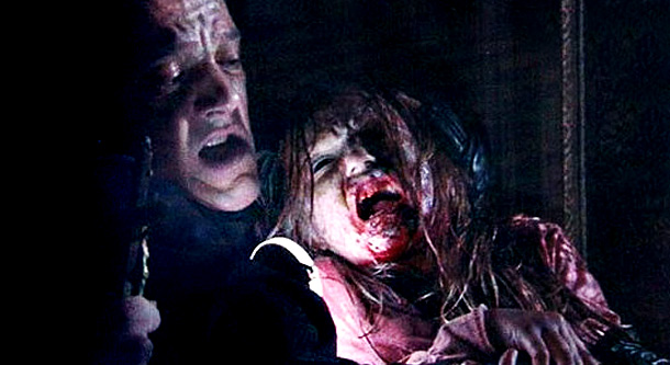 Rec2_2