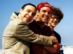 mattstonetreyparkerlloyd