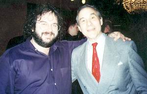 peterjacksonlloydkaufman