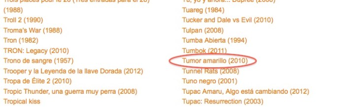 tumoramarillo_enpeliculasyonkis