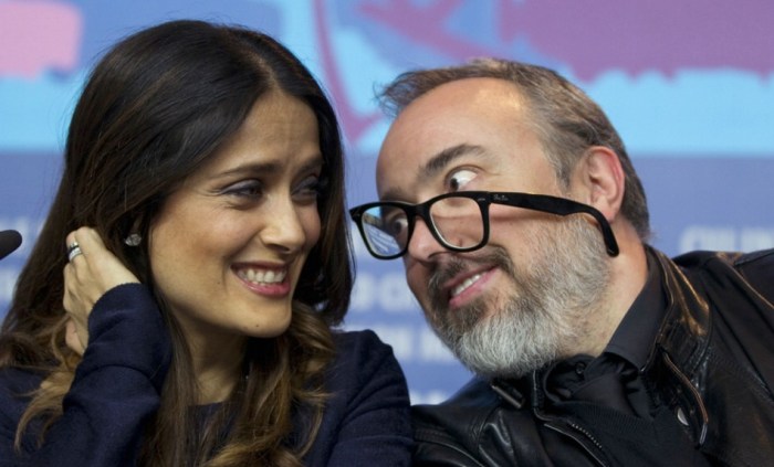 alexdelaiglesia_salmahayek