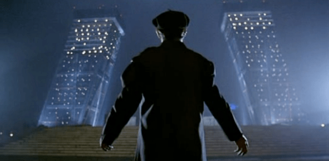 eldiadelabestia_bankia