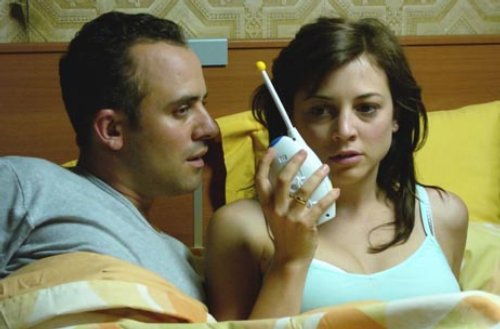 la_habitacion_del_nino