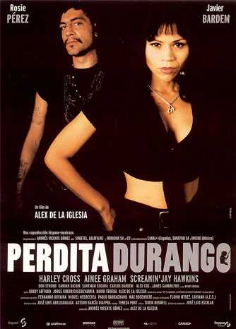 perdita_durango