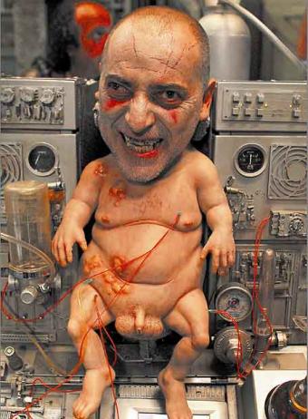 plutonbrbnero_enriquevillen