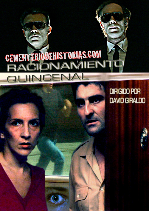 portada_racionamientocapitu