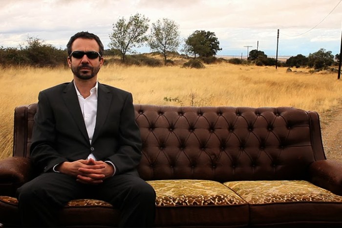 paradojatemporal_WTF