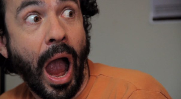 paradojatemporal_cap2_frame2