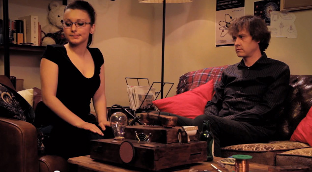 paradojatemporal_cap5_frame1