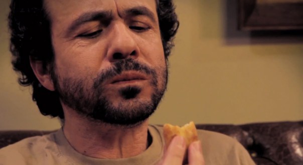 paradojatemporal_cap5_frame3