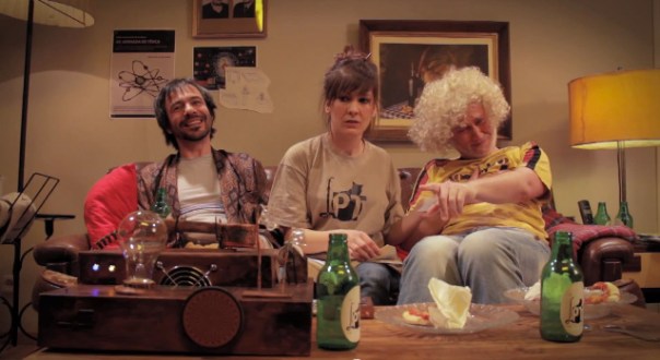 paradojatemporal_cap6_frame2