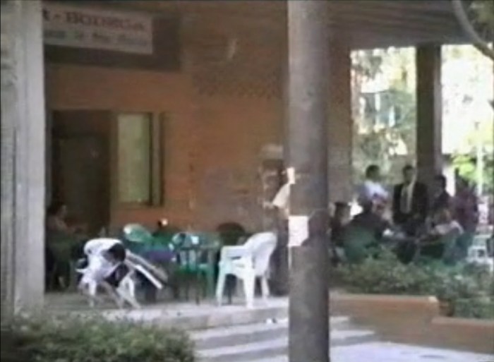 amorfostv_capitulo1_frame1