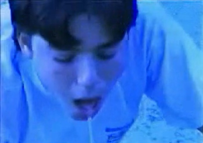 amorfostv_capitulo1_frame2