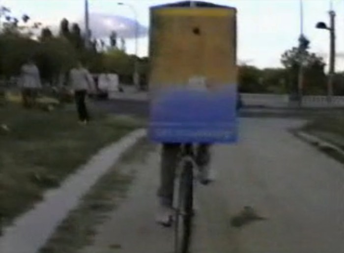 amorfostv_capitulo1_frame4