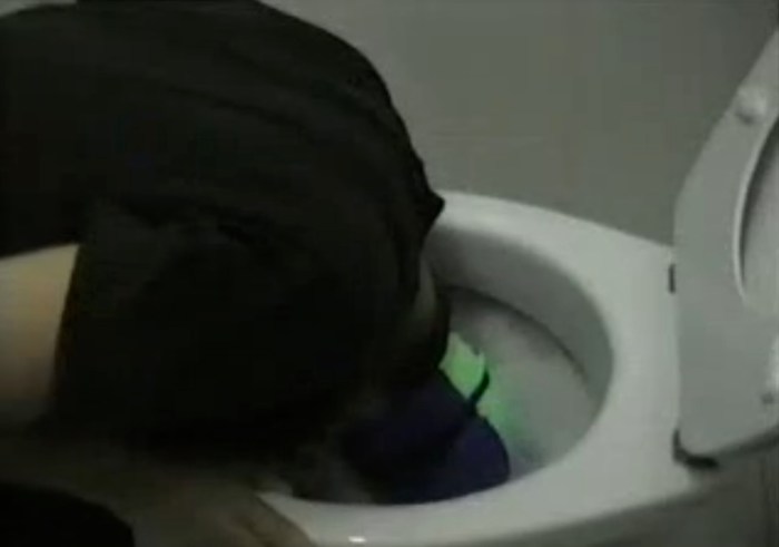 amorfostv_capitulo1_frame5