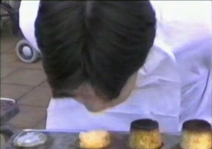 amorfostv_capitulo1_frame6