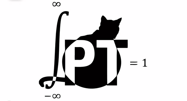 PT_logo