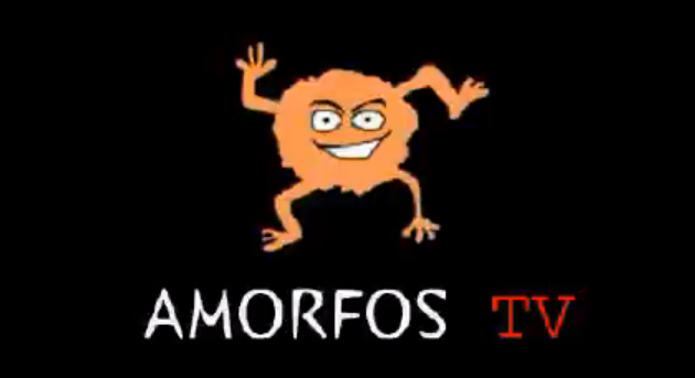 amorfostv_logo