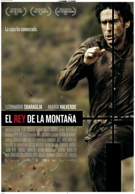 elreydelamontaña