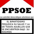ppsoe13