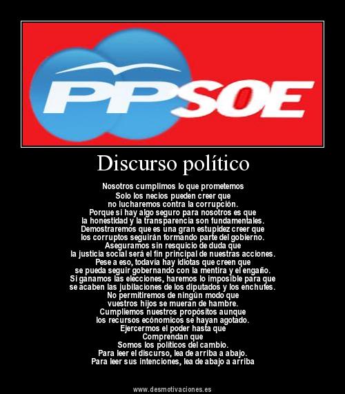 PPsoe2