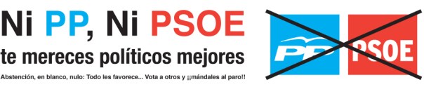 PPSOE3