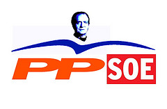 PPSOE4