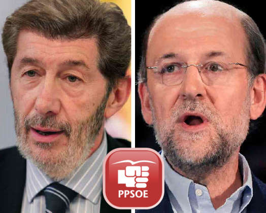 ppsoe7