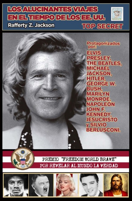 ezcritor_losalucinantesviajeseneltiempo