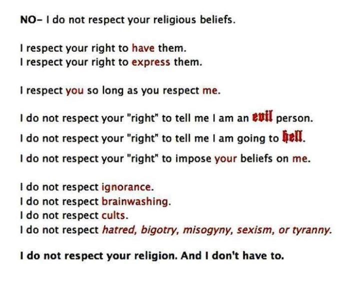 diosnoexiste_religioncaca1