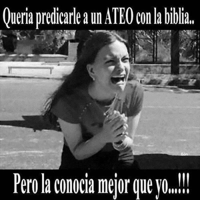 diosnoexiste_religioncaca2