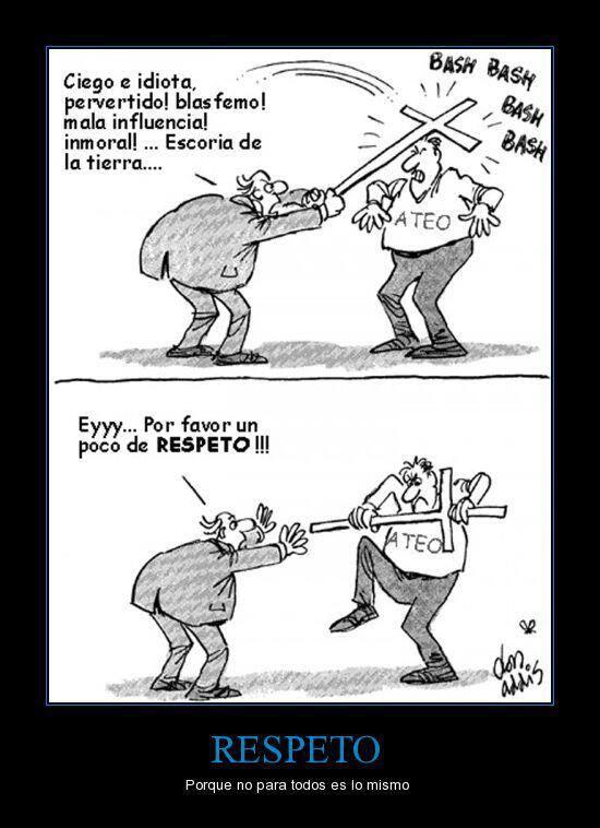 diosnoexiste_religioncaca3