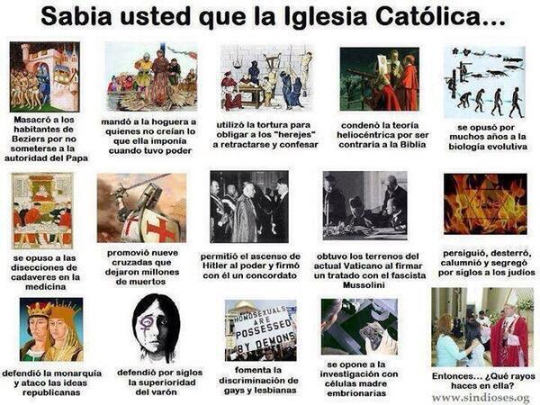 diosnoexiste_religioncaca4