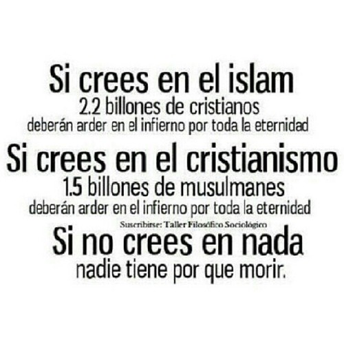 diosnoexiste_religioncaca6