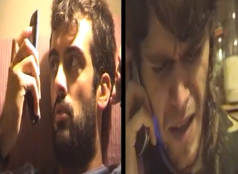 vidadesoltero_cap1_camello