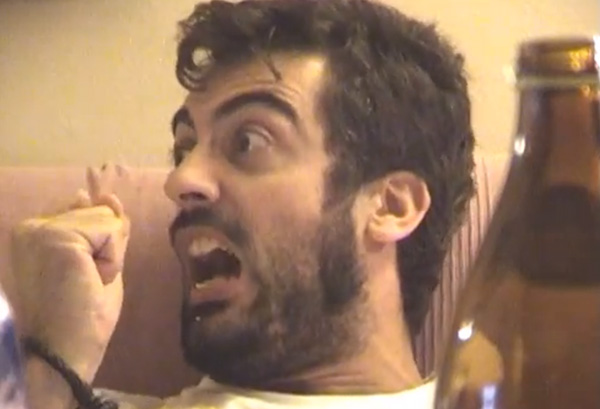 vidadesoltero_cap2_solterohastaoshuevos