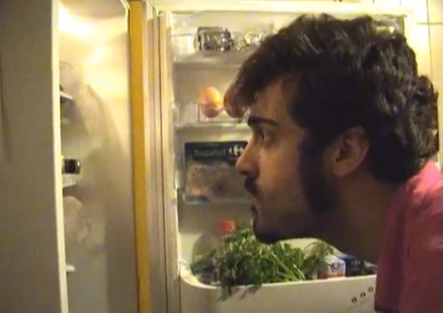 vidadesoltero_cap4_orb3