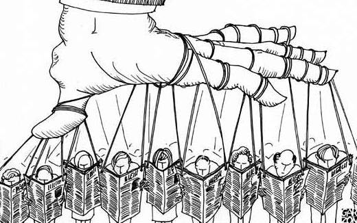 manipulacion-informativa