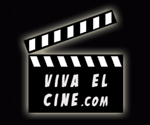 logo_vivaelcine