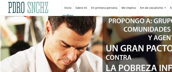 argumentosestupidosdelPPSOE_pedrosanchez_pdroschz