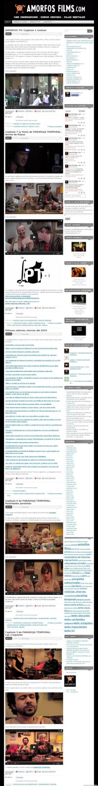 diseñoamorfiano_2013-2015