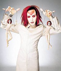 manson_marilyn_mechanicalanimals_era