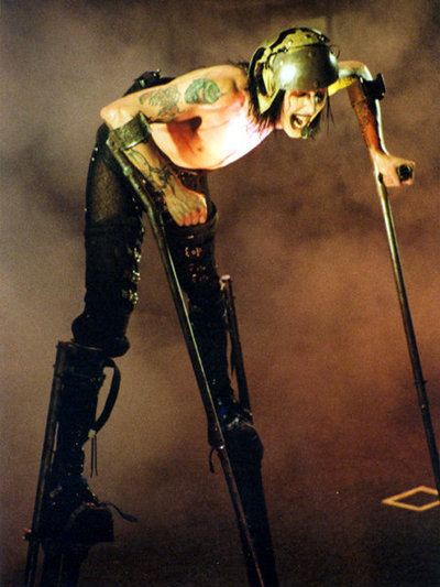manson_marilyn_mechanicalanimals_era4