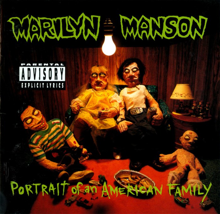 Marilyn-Manson-disco_portraitofanamericanfamily