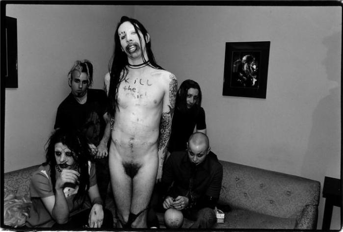 marilyn-manson_mangina2