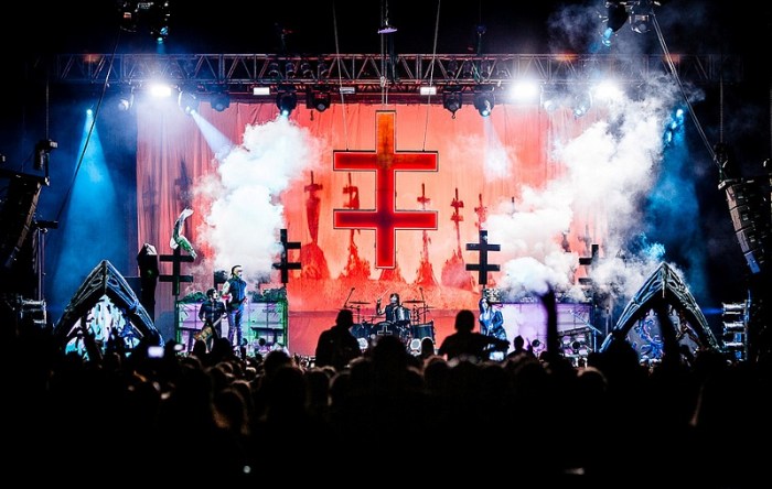 Marilyn_Manson_bornvillain_concierto_live_2012