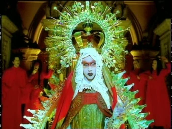 marilynmanson_antichristsuperstarera2