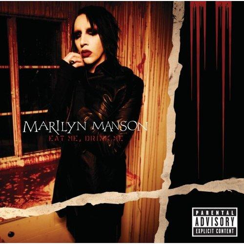 marilynmanson_eatmedrinkme_portadadisco