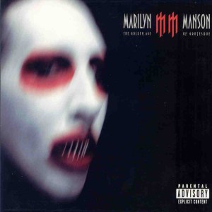 marilynmanson_goldenageofgrotesque_portadadisco