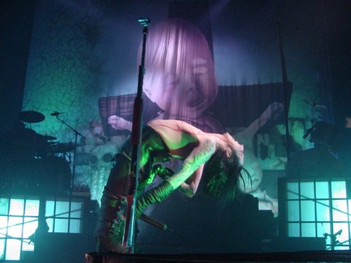 marilynmanson_holywood_concierto_live2